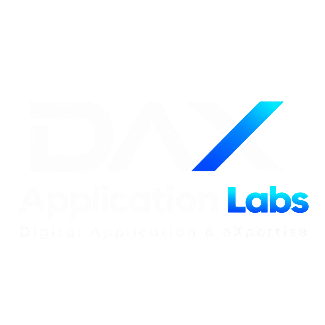 D.A.X Logo