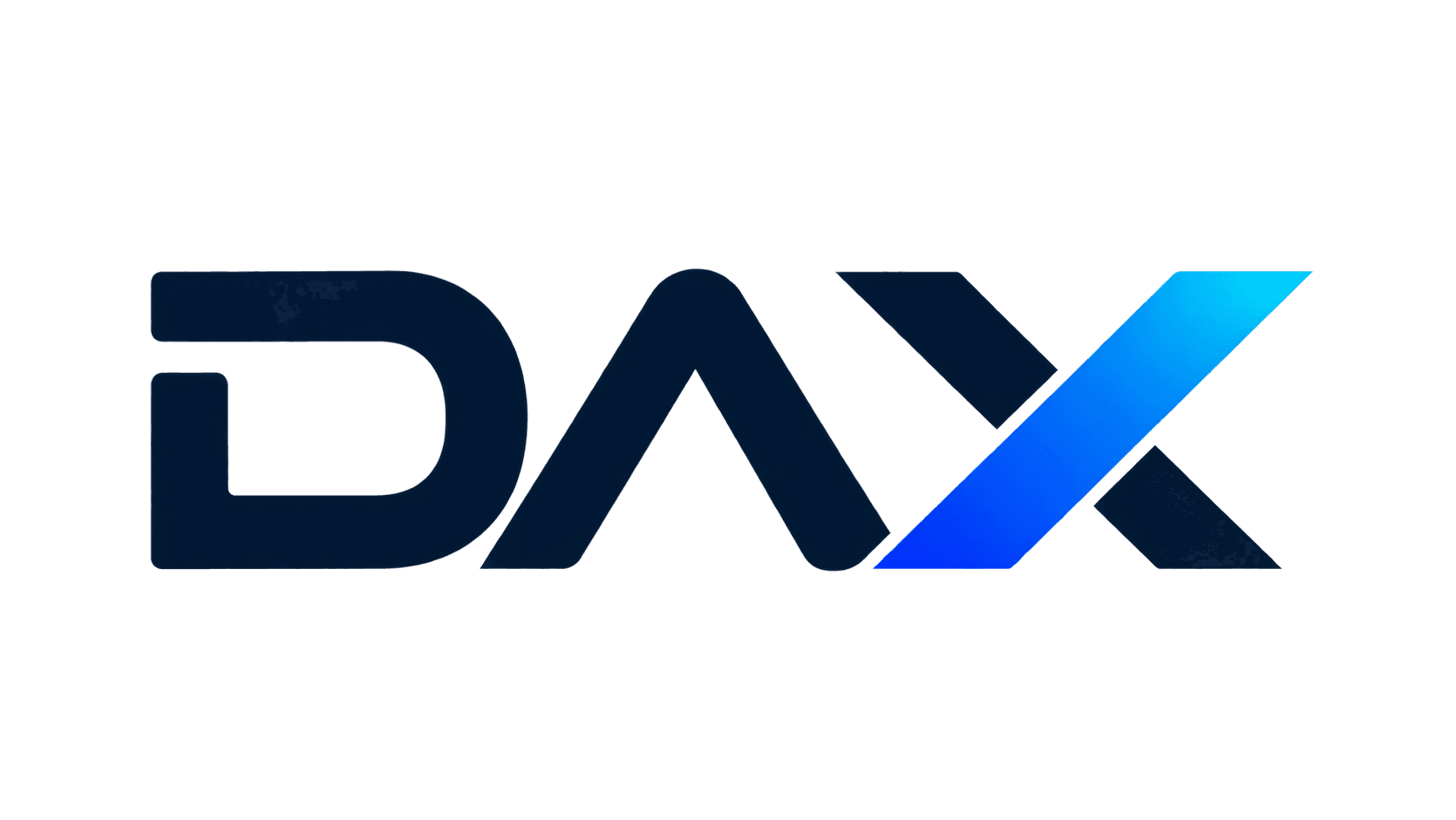 D.A.X