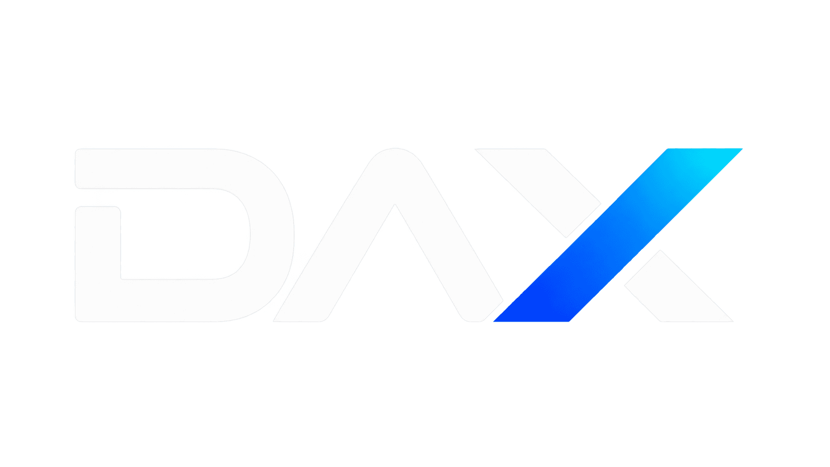 D.A.X